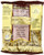 Tinkyada Brown Rice Pasta Penne 16-Ounce Pack of 6