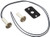 Kwikee 905307000 38 Diameter Door Switch