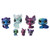 Littlest Pet Shop Cosmic Pounce Friends