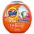 Tide Pods Plus Downy He Turbo Laundry Detergent Pacs April Fresh 54 Count