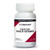 Kirkman Everyday Multi-Vitamin - Hypoallergenic  Vegetarian Capsules
