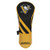 Team Effort Pittsburgh Penguins Individual Fairway Headcover Team Effort Pittsburgh Penguins Individual Fairway Headcover