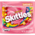 Skittles Smoothies Shareing Size 15_6 Oz Pack Of 6 Smoothie 15_6 Oz Pack Of 6