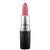 Matte Lipstick by M_A_C Mehr 3g