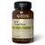 Natures Sunshine Red Yeast Rice 120 Capsules