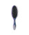 Wet Brush Original Detangler Hair Brush Multicolor