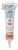 Red Devil 0438 House   Home Restore Tile Grout 5-Pack White 5 Pack