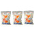 Gigantes  Dried Beans  Greek Gigantes  Pack of 3