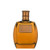 Guess By Marciano by Guess for Men_ Eau De Toilette Spray 3_4-Ounce