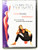 Yamuna Body Rolling Total Body Workout DVD
