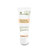 Yves Rocher BB Cream Tinted Moisturizer Foundation for a perfect complexion All skin type Medium Dermatologically tested 50 ml tube