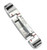 DREAMSTITCH 4131951-45 Mega Piping Presser Foot for Viking Sewing Machine 4131951-45