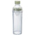 Hario Portable Cold Brew Tea Bottle 400ml Smoky Green