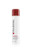 Paul Mitchell Flexible Style Super Clean Finishing Spray 9_5 oz