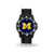 NCAA Rico Industries Model Three Watch Michigan Wolverines