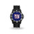 NFL Rico Industries Model Three Watch New York Giants