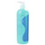 Gena Pedi Ice Gel 16 Fluid Ounce