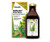 Salus-Haus Floradix Gallexier 8_5 Oz - Herbal Bitters - Alcohol Free