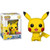 POP Vinyl Figure Pikachu Funko Target Exclusive