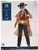 Amscan Costume XL Multicolor