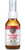 Premium Vitamin D Liquid ~ Liquid Vitamin D Drops ~ D Vitamins Immune Support ~ Vitamin D3 10000 IU ~ 12 Spray Baby Vitamin D Drops for Infants Vitamin D Drops Baby ~ 2 12 Sprays D Vitamin 5000 IU