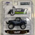 Jada Just Trucks Wave 24 1973 Ford Bronco