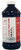 HUMCO 121316001 Iodine Tincture 2 Percent Mild USP 16 oz Shape