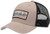 Quiksilver Mens Big Rigger VN HAT Plage 1SZ