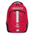 Houston Rockets NBA Action Backpack