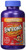 Flintstones Complete Childrens Multivitamin - 200 Chewable Tablets