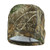 Nomad Mens Standard Southbounder Beanie Realtree Edge OSFA