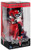 Funko Vinyl Vixens - Harley Quinn