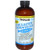 Twinlab Emulsified Norwegian Cod Liver Oil Lemon - 12 fl oz