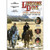 Lonesome Dove The Series Season 1 V_1