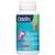 Ostelin Vitamin D and Calcium Kids Chewable 90 Tablets Product of Australia