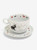 Studio Ghibli Kikis Delivery Service Cup   Saucer Set