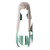 Toilet bound Hanako Kun Yashiro Nene Wig Anime Girls Hair Cosplay Costume Accessories