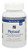 DAdamo Personalized Nutrition - Phytocal A 120 vcaps