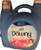 Downy April Fresh Liquid Fabric Softener
