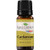 Plant Therapy Cardamom Essential Oil 10 mL 13 oz 100 Pure Undiluted Therapeutic Grade
