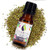 Sore Throat Relief Spray For Kids - Drug Free Alternative - Sore Throat Remedies - Kids Immune Fortifier - Natural Cough Remedy - Essential Oils For Sore Throat - Cough and Throat Kids - TERAMUNE
