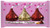 Hersheys Kisses Valentines Milk Chocolate with Almonds 10-Ounce Bag