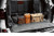 Trunknets Inc Envelope Style Trunk Cargo Net for Lexus LX570 2008  2020 New