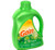 Gain Original Scent High Efficiency Liquid Laundry Detergent 100 Ounce