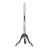 OEMTOOLS  25030 Adjustable Disc Brake and Small Engine Hone
