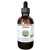 Pipsissewa Alcohol-Free Liquid Extract Pipsissewa Chimaphila umbellata Dried Leaf Glycerite Natural Herbal Supplement Hawaii Pharm USA 2 fl_oz