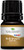 Plant Therapy Helichrysum Italicum Essential Oil 100 Pure Undiluted Natural Aromatherapy Therapeutic Grade 2_5 mL 112 oz