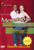 Merengue Dance Lessons - Learn To Dance Merengue Beginning   Intermediate Latin Dancing A Step-By-Step Guide To Merengue Dancing