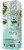 Pulp Riot Semi-Permanent Hair Color 4oz- Seaglass
