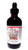 Horehound Marrubium Vulgare and Plantain Plantago Major Liquid Extract Tincture 2 Oz
